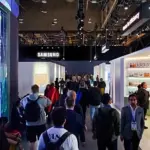 Korea Raih Puncak Ekspor Chip, Buka Jalan bagi Investasi Smart Tech di Afrika dan Timur Tengah