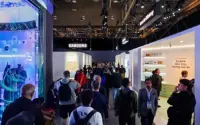 Korea Raih Puncak Ekspor Chip, Buka Jalan bagi Investasi Smart Tech di Afrika dan Timur Tengah