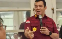 KPK Ungkap Skandal Korupsi Besar: Silmy Karim dan Jutaan Rupiah 'Jatah' Izin Tinggal WNA
