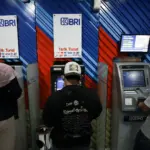 Kredit Jumbo BRI Dorong CBUT, CBDK Catat Laba Mengganda, dan Tantangan Emiten Lain di Kuartal I 2026