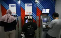 Kredit Jumbo BRI Dorong CBUT, CBDK Catat Laba Mengganda, dan Tantangan Emiten Lain di Kuartal I 2026
