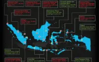 Krisis Listrik di Tanah Air: Dari Keluhan Gubernur Sumut hingga Solusi Kompor Listrik Nasional