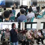 Kuningan Geliat Ekonomi Desa: Bioflok, Evakuasi King Kobra, dan Pelatihan Vokasi Nasional Mengubah Wajah Kabupaten