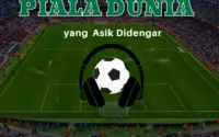 Lagu-Lagu 2026 yang Menggebrak Dunia Musik: Dari Stadion Piala Dunia hingga K‑Pop dan Hollywood