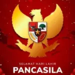 Libur Nasional 1 Juni 2026: Hari Lahir Pancasila, World Milk Day, dan Long Weekend yang Dinanti Semua