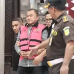 Lodewyk Pusung Tersangka Korupsi MBG, Aset Tanah dan Properti Bernilai Rp58 Miliar Jadi Sorotan Utama