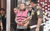 Lodewyk Pusung Tersangka Korupsi MBG, Aset Tanah dan Properti Bernilai Rp58 Miliar Jadi Sorotan Utama