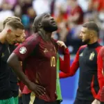 Lukaku Cetak Gol Ke-90, Belgium Menang 2-0 atas Croatia dalam Persiapan Piala Dunia 2026