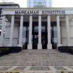 Mahkamah Konstitusi RI: Dinamika Putusan yang Membentuk Lanskap Hukum Nasional