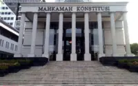 Mahkamah Konstitusi RI: Dinamika Putusan yang Membentuk Lanskap Hukum Nasional