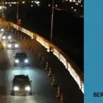 Malam Berkendara di Lampung dan Insiden Kekerasan di Palembang: Antara Semangat Petualang dan Tantangan Keamanan