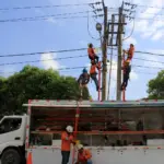 Mati Lampu Melanda Cirebon dan Cilebut: Ribuan Warga Tersendat Akibat Gangguan Teknis PLN