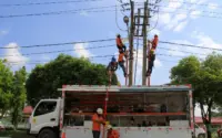 Mati Lampu Melanda Cirebon dan Cilebut: Ribuan Warga Tersendat Akibat Gangguan Teknis PLN