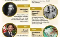 Maurício, Bintang Naturalisasi Paraguay, Cetak Gol Bersejarah di Panggung Dunia dan Siap Pimpin Tim di Laga Perdana Melawan Amerika