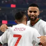 Mengapa Hakim Ziyech Absen di Laga Pembuka Brazil vs Maroko: Dampak Kebugaran dan Karier di Panggung Dunia