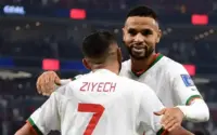 Mengapa Hakim Ziyech Absen di Laga Pembuka Brazil vs Maroko: Dampak Kebugaran dan Karier di Panggung Dunia