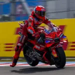 Mengenal Lebih Dekat Trans7: Dari Petualangan Heru Gundul Hingga MotoGP Hungaria 2026, Arisan Kuis, dan Kontroversi Video Viral