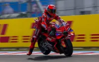 Mengenal Lebih Dekat Trans7: Dari Petualangan Heru Gundul Hingga MotoGP Hungaria 2026, Arisan Kuis, dan Kontroversi Video Viral