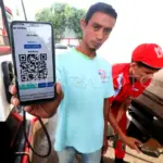 Menyingkap Dinamika Subsidi Nasional: Dari QR Code BBM Hingga Krisis Rumah di Nias