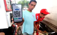 Menyingkap Dinamika Subsidi Nasional: Dari QR Code BBM Hingga Krisis Rumah di Nias