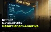 Menyingkap Penyebab Error 500 dan Hubungannya dengan Momentum Pasar Saham: Panduan Lengkap & Analisis Terbaru