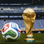 Mexico Dominasi 5-1 atas Serbia dalam Persiapan Menuju Piala Dunia 2026: Taktik, Kontroversi, dan Harapan Baru
