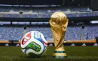 Mexico Dominasi 5-1 atas Serbia dalam Persiapan Menuju Piala Dunia 2026: Taktik, Kontroversi, dan Harapan Baru