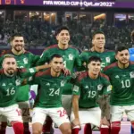 Mexico Raih Kemenangan Sempurna 3-0 atas Ceko, Puncaki Klasemen Grup A di Piala Dunia 2026