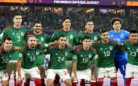 Mexico Raih Kemenangan Sempurna 3-0 atas Ceko, Puncaki Klasemen Grup A di Piala Dunia 2026