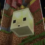 Minecraft Chaos Cubed: Pembaruan Besar Juni 2026 Mengguncang Dunia Game