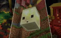 Minecraft Chaos Cubed: Pembaruan Besar Juni 2026 Mengguncang Dunia Game