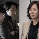 Misteri dan Bahaya di Balik Kembalinya Agen Kim: So Ji-sub Selamatkan Putrinya yang Diculik