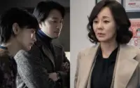 Misteri dan Bahaya di Balik Kembalinya Agen Kim: So Ji-sub Selamatkan Putrinya yang Diculik