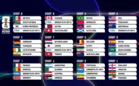 Momen Penentuan di Atlanta: Czechia dan South Africa Berbagi Poin di Laga Penutup Grup A Piala Dunia 2026