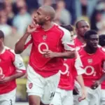 Morgan Rogers: Dari Bench Piala Dunia Hingga Target Transfer Arsenal, Karier yang Kini Jadi Sorotan