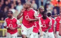Morgan Rogers: Dari Bench Piala Dunia Hingga Target Transfer Arsenal, Karier yang Kini Jadi Sorotan