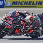 Mugello 2026: Marco Bezzecchi Raih Pole, Sprint Race Memukau, MotoGP Italia Siap Guncang Klasemen