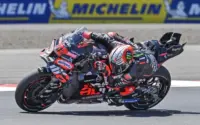 Mugello 2026: Marco Bezzecchi Raih Pole, Sprint Race Memukau, MotoGP Italia Siap Guncang Klasemen