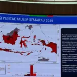 Musim Kemarau 2026: Prediksi BMKG, Puncak Panas, dan Langkah Antisipasi Nasional