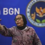 Nanik S. Deyang Dilantik Kepala BGN: Latar Belakang, Tantangan MBG, dan Harapan Reformasi Gizi Nasional