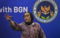 Nanik S. Deyang Dilantik Kepala BGN: Latar Belakang, Tantangan MBG, dan Harapan Reformasi Gizi Nasional
