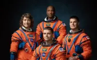NASA Gencarkan Teknologi Energi Revolusioner dan Misi Penyelamatan Satelit, Sementara Astronot Cadangan Siap Terbang ke Bulan