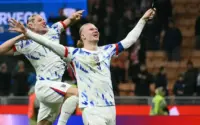 Norwegia vs Prancis 2026: Duel Haaland‑Mbappé Menentukan Juara Grup I di Boston