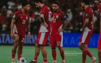 Oman Hajar Mozambik 4-1, Apa Dampaknya Bagi Timnas Indonesia di FIFA Matchday?