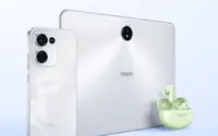 Oppo Reno 16 Series Siap Menggebrak Pasar Asia Tenggara dengan Peluncuran Besar di Indonesia dan Malaysia