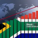 Outlook Global: Dari Gaji NBA hingga Gelombang Panas dan Ketidakpastian Ekonomi Afrika Selatan