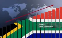 Outlook Global: Dari Gaji NBA hingga Gelombang Panas dan Ketidakpastian Ekonomi Afrika Selatan