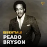 Peabo Bryson Meninggal di Usia 75 Tahun, Ikon Duet Disney dan Kolaborasi Lintas Generasi Ditinggalkan Kenangan Mendalam