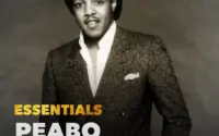 Peabo Bryson Meninggal di Usia 75 Tahun, Ikon Duet Disney dan Kolaborasi Lintas Generasi Ditinggalkan Kenangan Mendalam