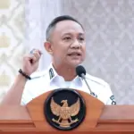 Pemadaman Bergilir di Sumut: Dampak Sosial, Ekonomi, dan Ancaman Keamanan Rumah Kosong
